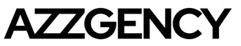 azzgency-logo