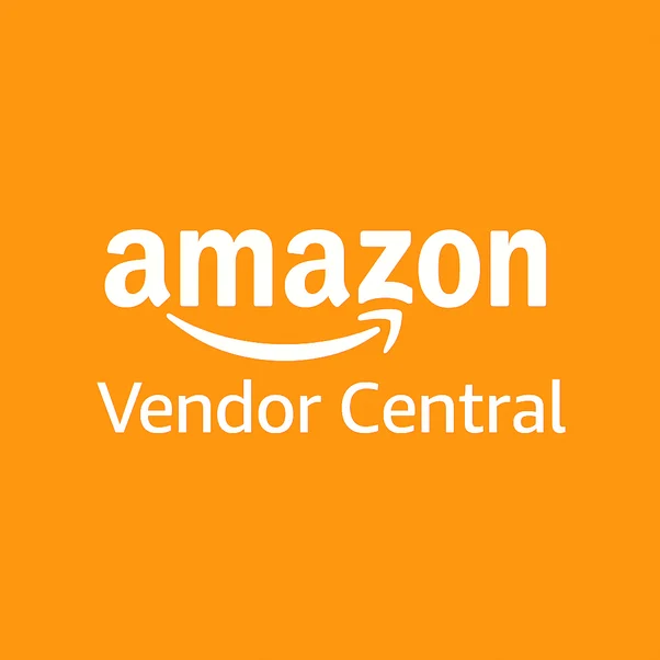 Logo des Amazon Central Hersteller.png 1