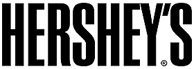 Hersheys 2