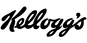 Kelloggs 1