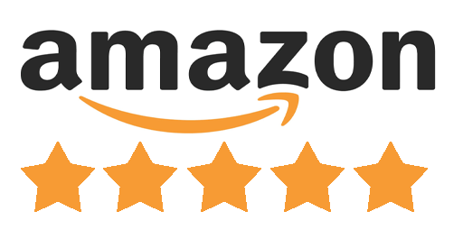 how to get amazon reviews