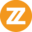 azzgency.com-logo