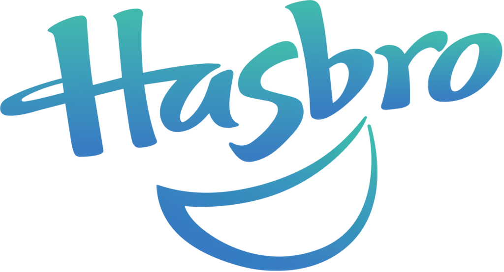Hasbro Logo.svg