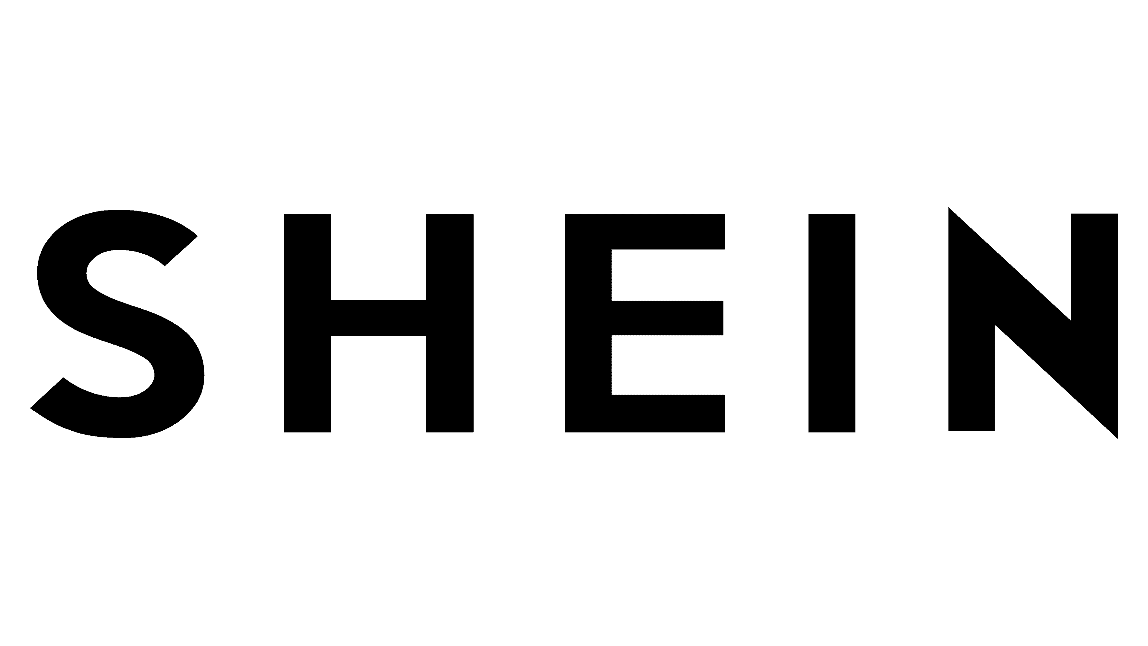 Shein-Logo