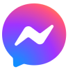 Messenger -Logo 1