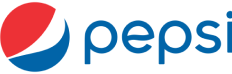 Pepsi Logo 2014.Svg 1