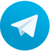 Telegrammsymbol 1
