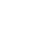 Musik 1