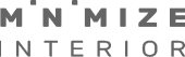 Partner 1