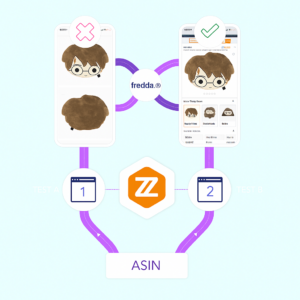 A/B Testings Avanzados 
