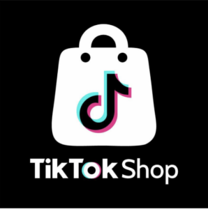 Boutique tiktok