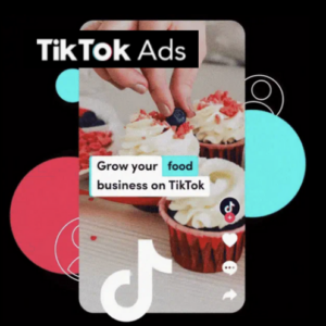 ¡Lanzamos Pepsico en Tiktok Shop!