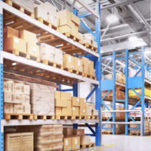 FullCommerce
