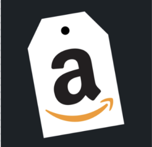 Amazon 1P et 3P