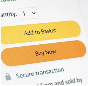 Buy Box Recovery Program