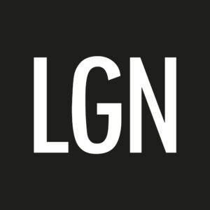 Integramos los servicios de  Le Guide Noir