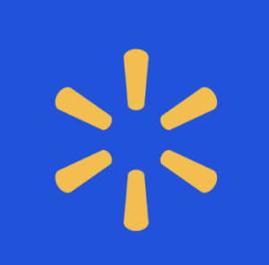 Azzgency, offizieller Partner von Walmart